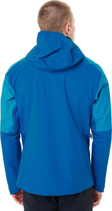 Actual product image Vaude Simony 2.5l V (M)