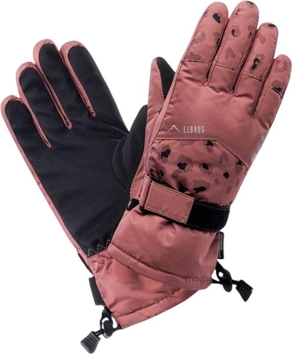 Immagine prodotto Elbrus Akemi Jgr Jr Handschuhe (L, XL)