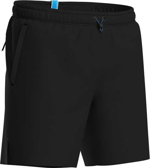 Produktbild Arena M Evo Beach Boxer Solid (XL)