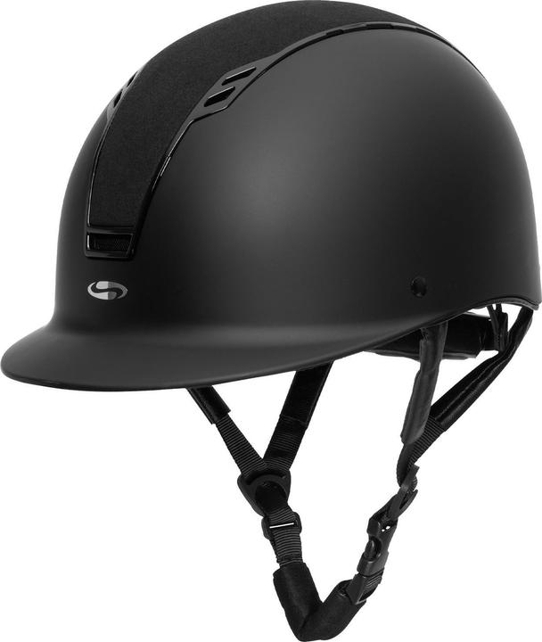 Immagine prodotto Swing H22 (51 - 55 cm)