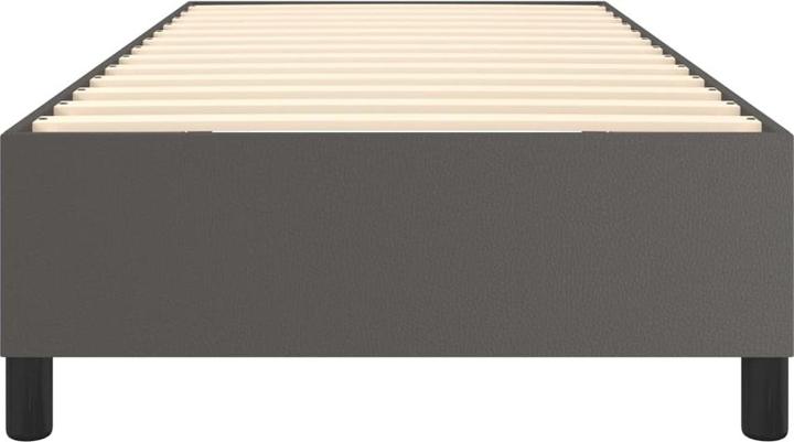 Image du produit VidaXL Amos (90 x 190 cm)
