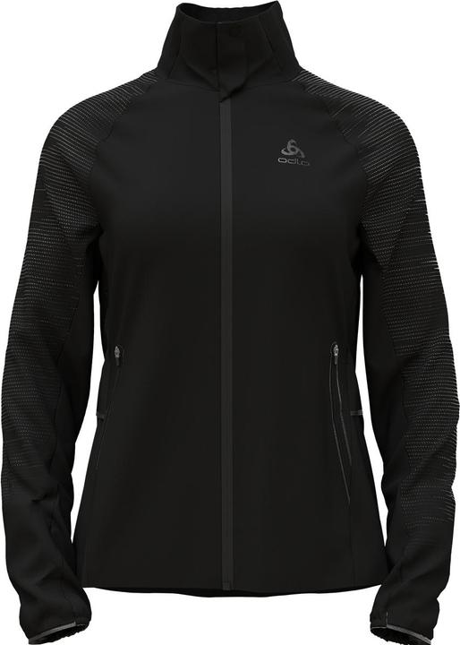 Actual product image Odlo Zeroweight Pro Warm (L)