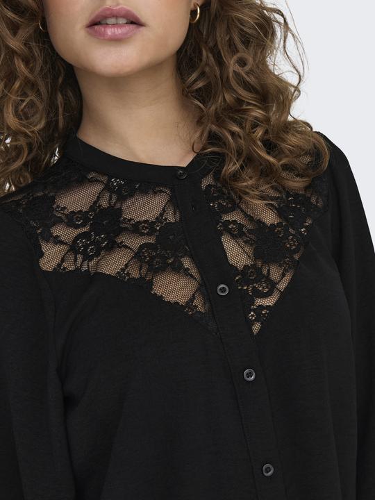 Produktbild JdY JDYLION Kurzes Kleid Kleid (M)