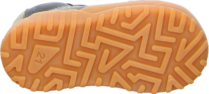 Immagine prodotto Pepino Stiefelette (22)