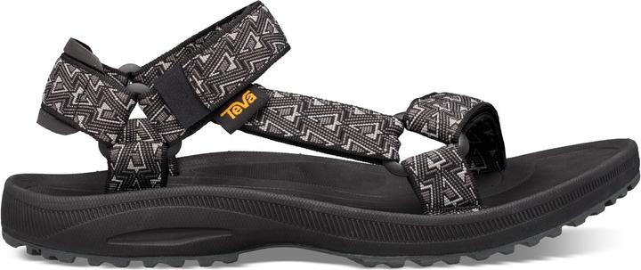 Teva Winsted