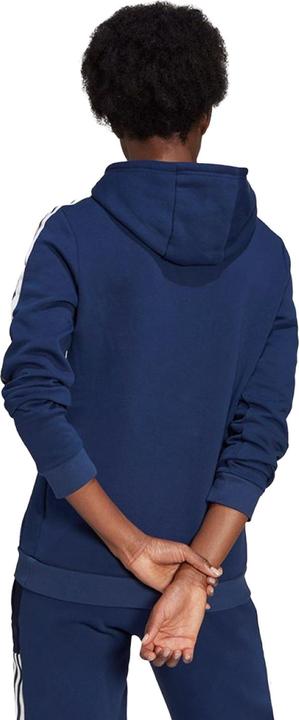 Produktbild Adidas Tiro 21 Kapuzenpullover (XL)