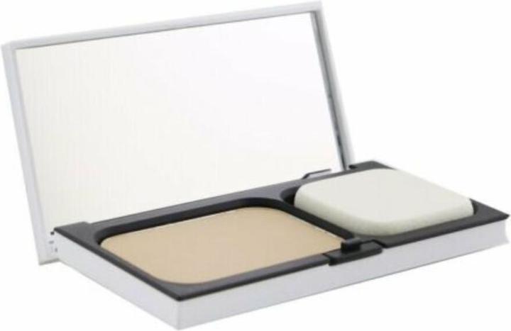 Immagine prodotto Diego dalla Palma Polvere compattaFondo 71 (71)