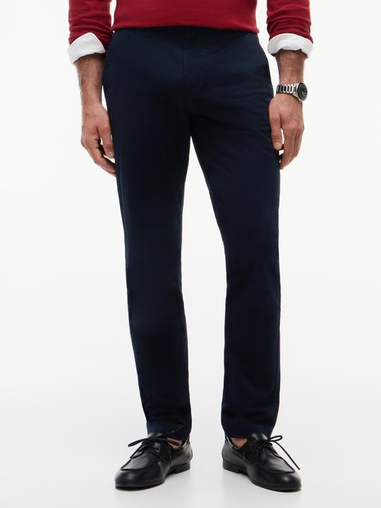 Immagine prodotto Tommy Hilfiger Core Harlem Essential Twill (W38/L32)