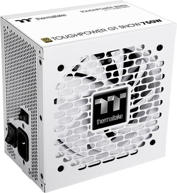 Produktbild Thermaltake Toughpower GT Snow (750 W)