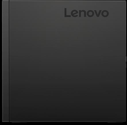 Produktbild Lenovo ThinkCentre M720 Tiny (Intel Core i5-9400T, 8 GB, 256 GB)