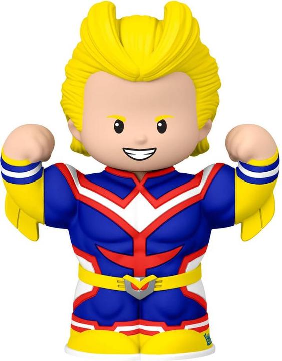 Image du produit Fisher-Price 0