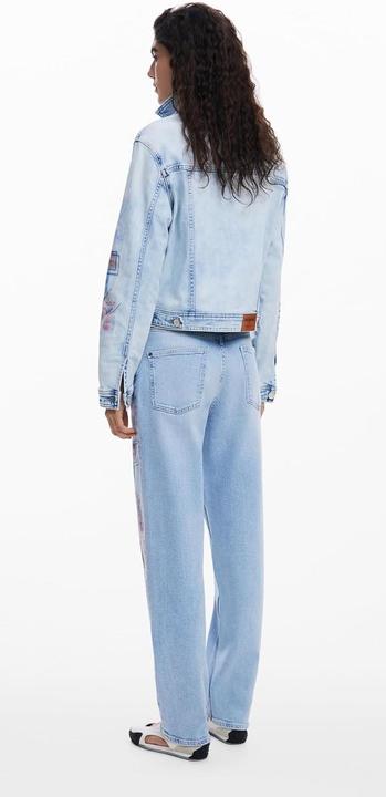 Actual product image Desigual Los Angeles (XL)