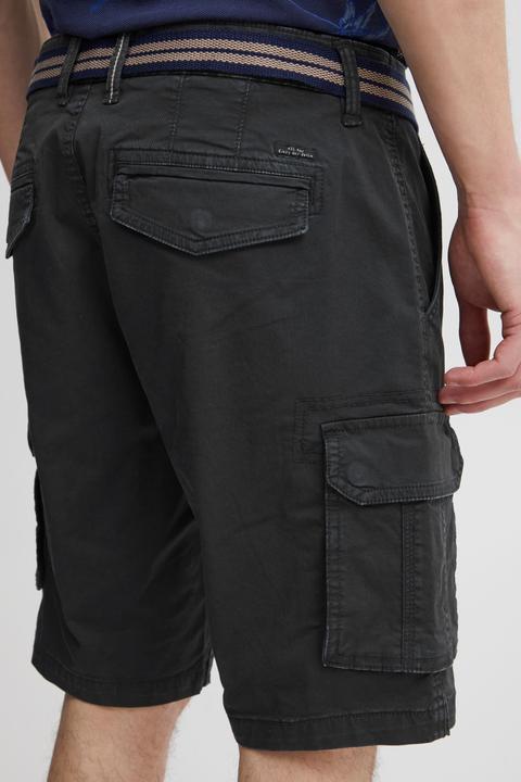 Produktbild Blend BHShorts - 20715129 (XL)