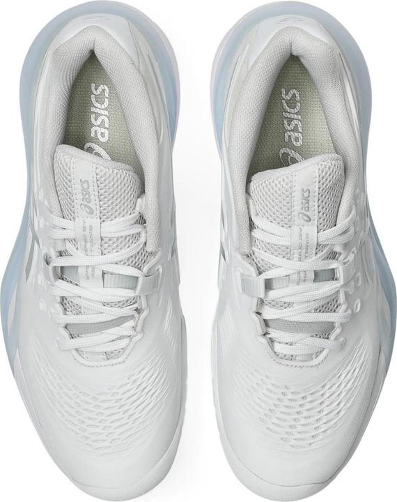 Immagine prodotto ASICS Performance Gel-Resolution X Allcourt Tennisschuh Damen (39)