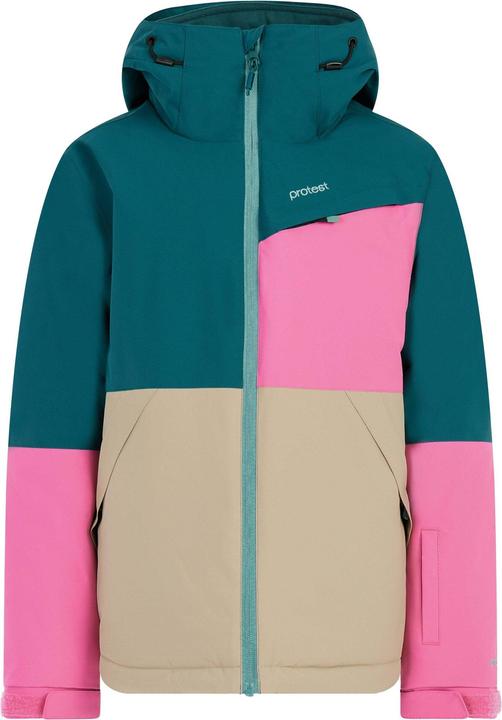 Immagine prodotto Protest Skijacke PRTPippa JR (140)