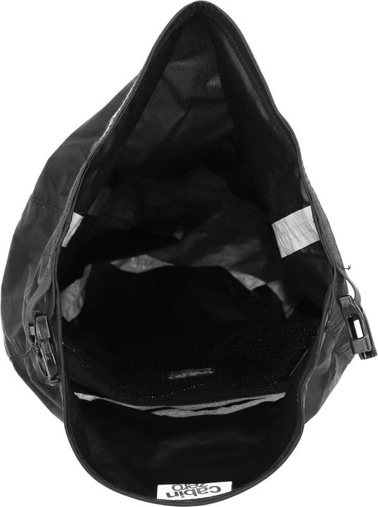 Immagine prodotto Cabin zero Companion Bags ADV Dry 11L borsa a tracolla RFID 21 cm