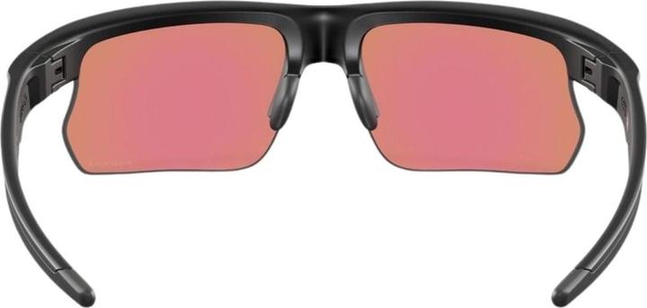 Produktbild Oakley Bisphaera (Matt Schwarz, PRIZM GOLF)