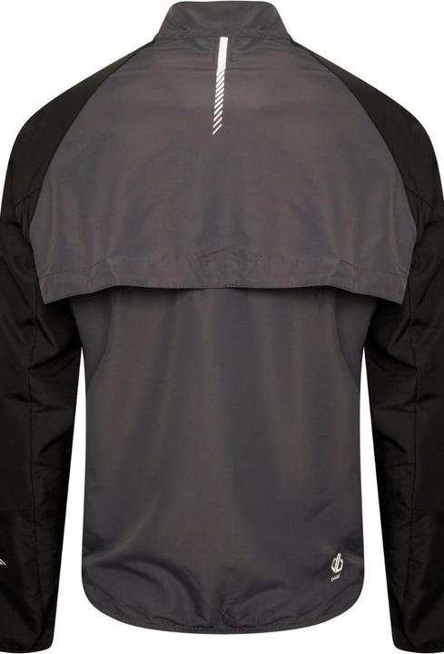 Actual product image Dare2b M's Oxidate Windshell (S)