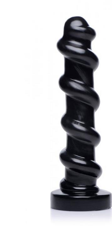 Produktbild XR Brands The Screw