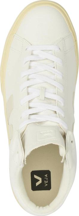 Produktbild Veja Sneakers - 159373 (44)