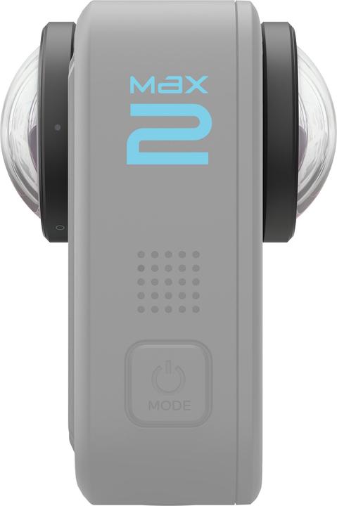 その他 gopro hero7 silver Amazon | 【国内正規品】GoPro HERO7 Silver CHDHC-601-FW ゴープロ