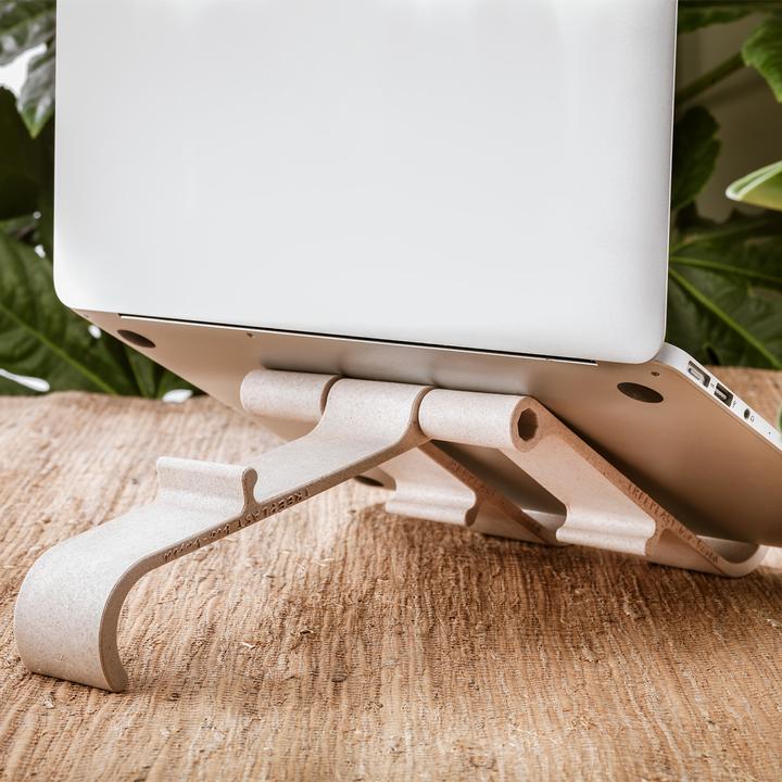 Produktbild R-Go Tools Biobased 22