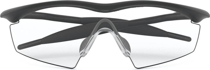 Image du produit Oakley M Frame Strike