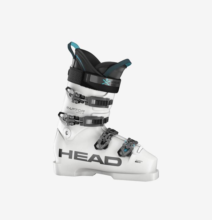 Produktbild Head Raptor Wcr 70 (28.5)