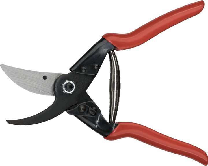 Image du produit Felco 5