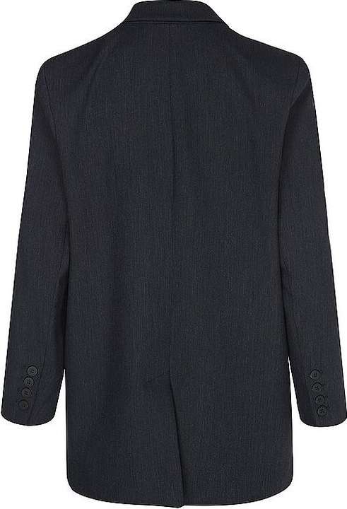 Produktbild Selected Femme Oversize Einreihiger Blazer (36)