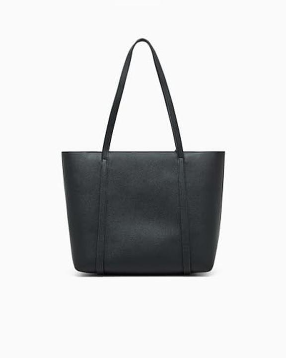 Immagine prodotto Armani Exchange Borsa (14 l)