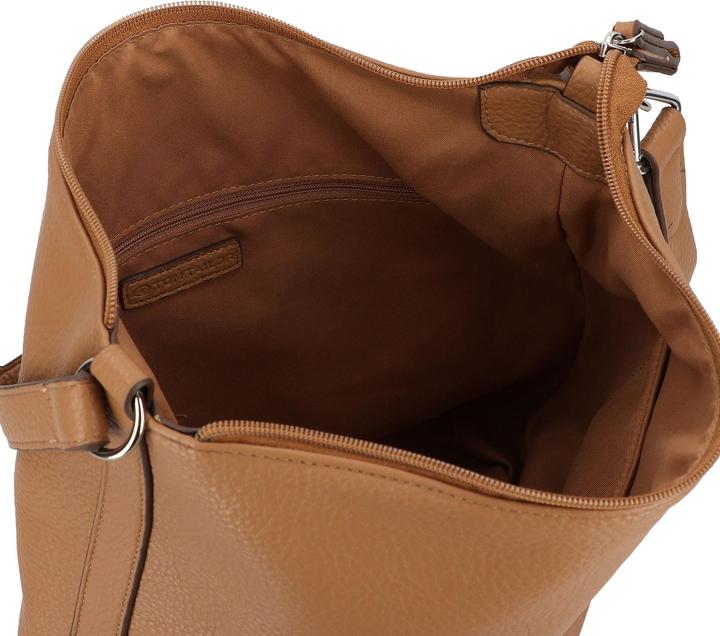 Immagine prodotto Tom Tailor Olive Schultertasche 33 cm