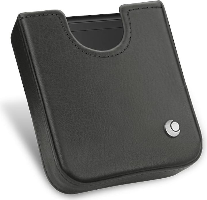 Image du produit Noreve Housse cuir (Samsung Galaxy Z Flip)