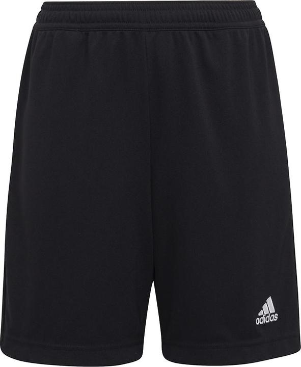 Produktbild adidas Entrada 22 Trainingsshort Kinder (152)