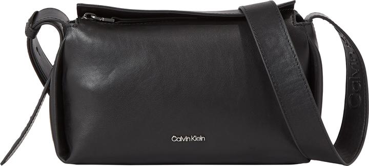 Image du produit Calvin Klein Gracie Mini Crossbody