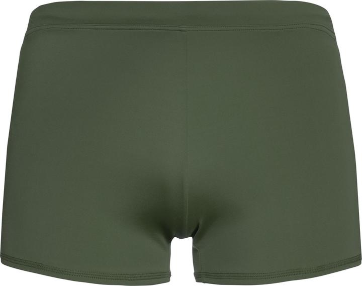 Image du produit MGA Des hommes en maillot de bain protestent contre Carst Swimtrunk (M)