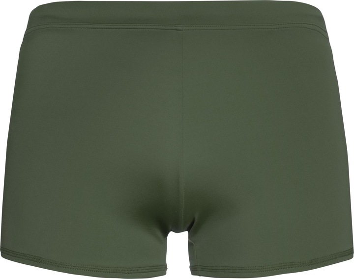 Produktbild MGA Männer Schwimmstüle protestieren gegen Carst Swimtrunk (M)