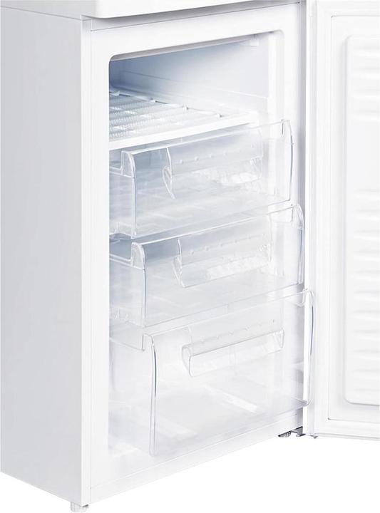 Produktbild Kibernetik Tk92l (Freistehend, 91 l)