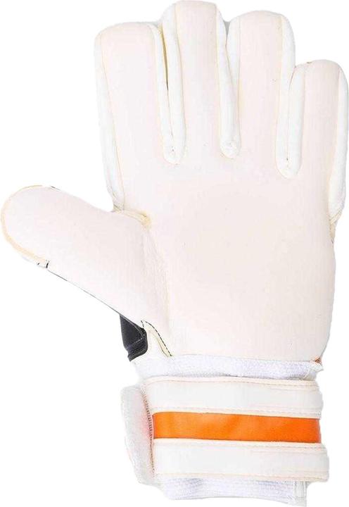 Produktbild Puma King TorhüterHandschuhe Kunststoff (10)