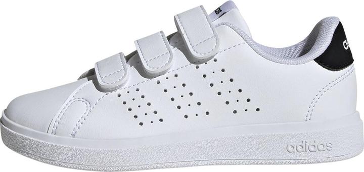 Image du produit Adidas Advantage Base 2.0 Jr Schuhe (29)