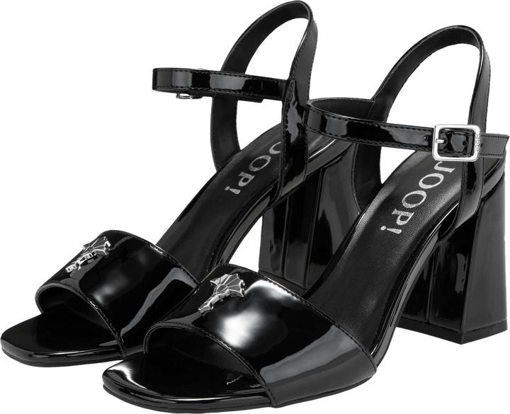 Produktbild Joop! decoro lucente pia sandal hd (37)