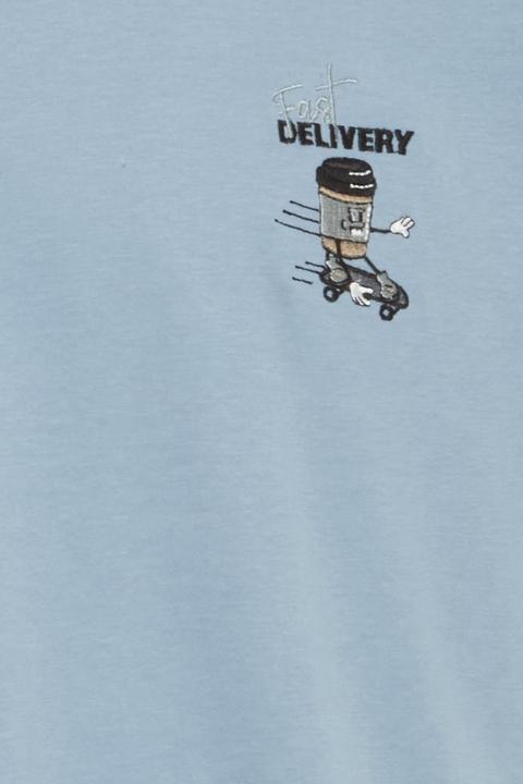 Produktbild Blend Kaven (M)