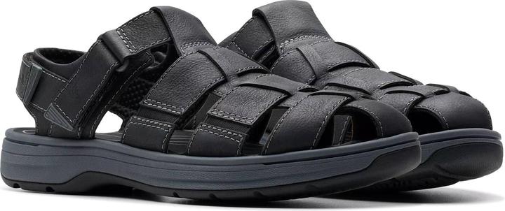Clarks Saltway Cove (44)