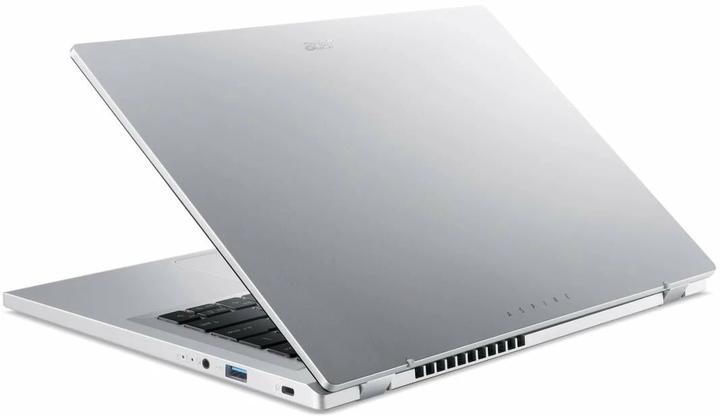 Immagine prodotto Acer Aspire 3 (14", Intel N100, 4 GB, 128 GB, CH)