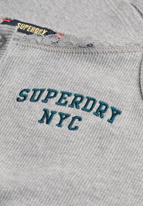 Immagine prodotto Superdry Athletic Essentials (M)