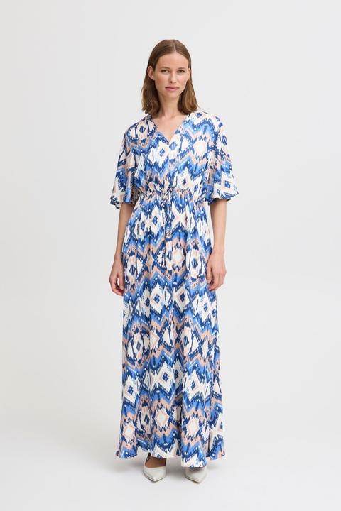 Image du produit B.young BYFARINYA ROBE 20815862 (M, S)