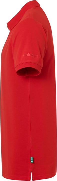 Produktbild Uhlsport POLO SHIRT Essential Prime Women (XS)