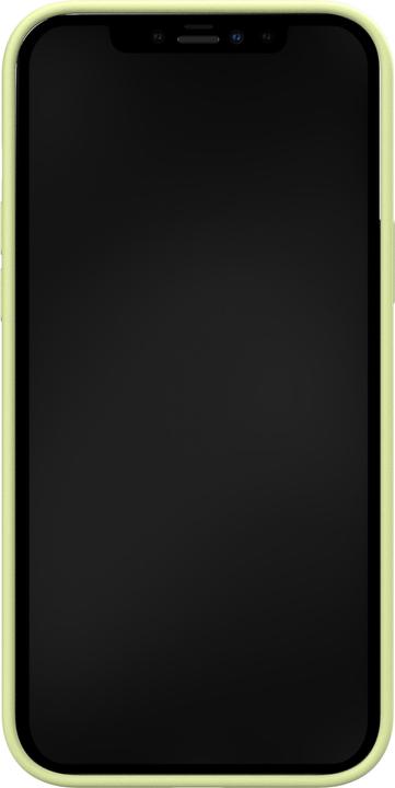 Produktbild Nudient Bold Case (Apple iPhone 13 Pro Max)