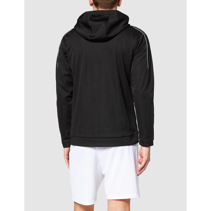 Immagine prodotto JAKO Giacca Con Cappuccio Classico Signore (48)