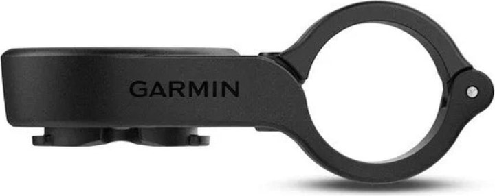 Immagine prodotto Garmin Bordo